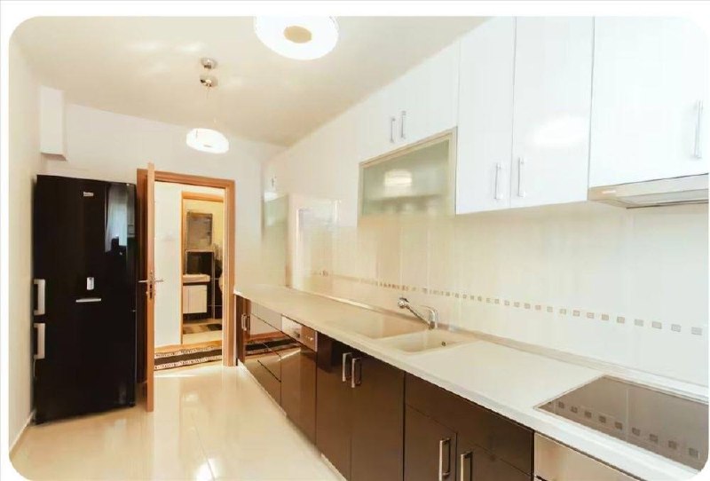Furnished 2.5-Room Apartment in Stari Grad photo 4 of 8