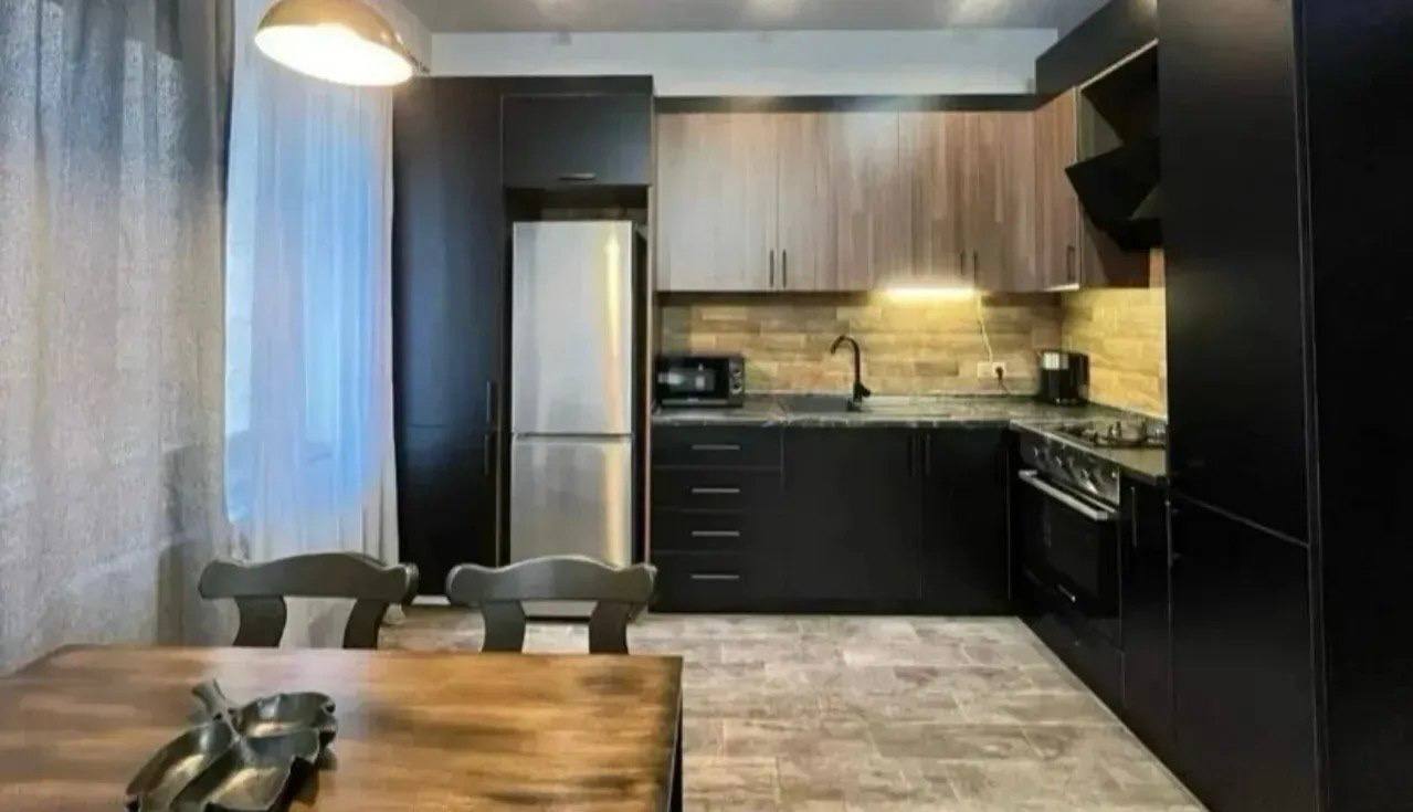 Furnished 2-Room Apartment in Kentron photo 4 of 8