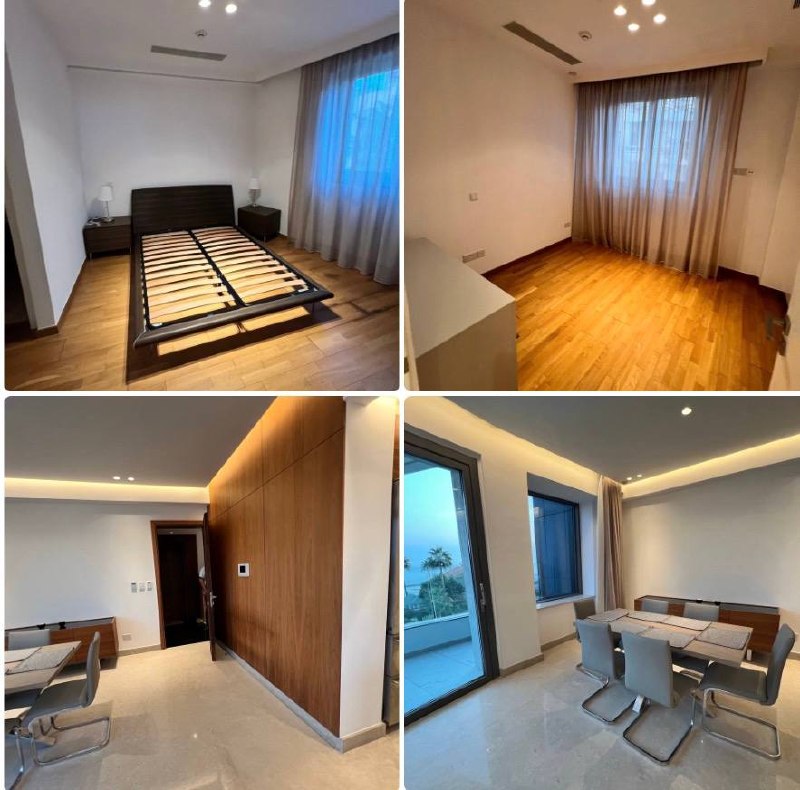 Modern 2-Bedroom Apartment in Mutayaka photo 3 of 3