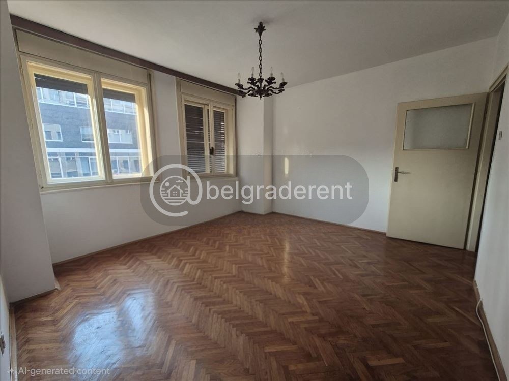 Квартира 79 м² в Старом граде photo 2 of 8