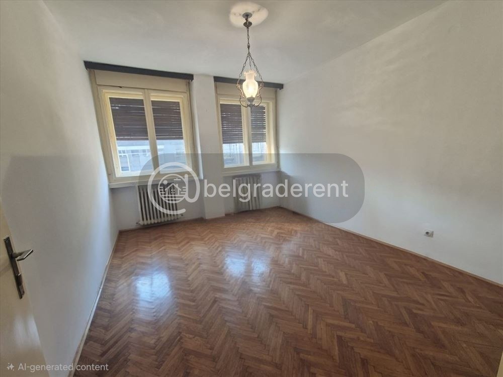 Квартира 79 м² в Старом граде photo 4 of 8