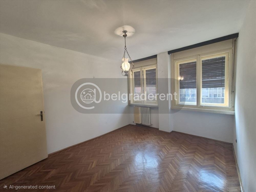 Квартира 79 м² в Старом граде photo 5 of 8