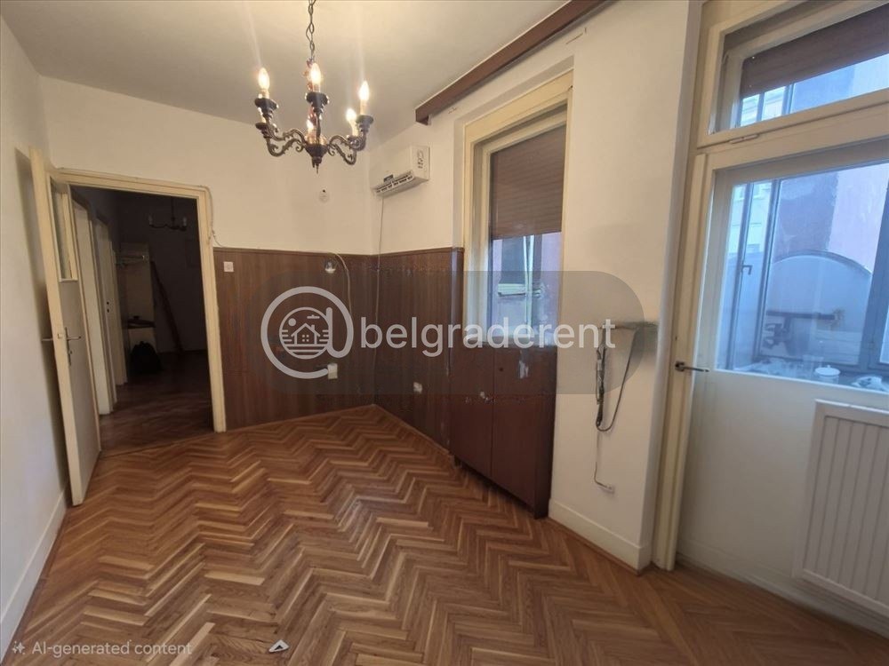 Квартира 79 м² в Старом граде photo 7 of 8