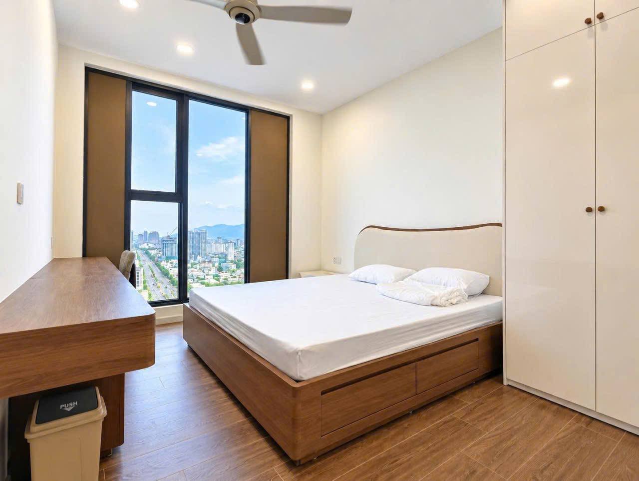 3-Bedroom Apartment for Rent in Panoma 2 photo 8 of 8