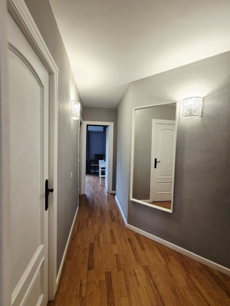 Duplex Apartment Near the Seafront photo 2 of 8