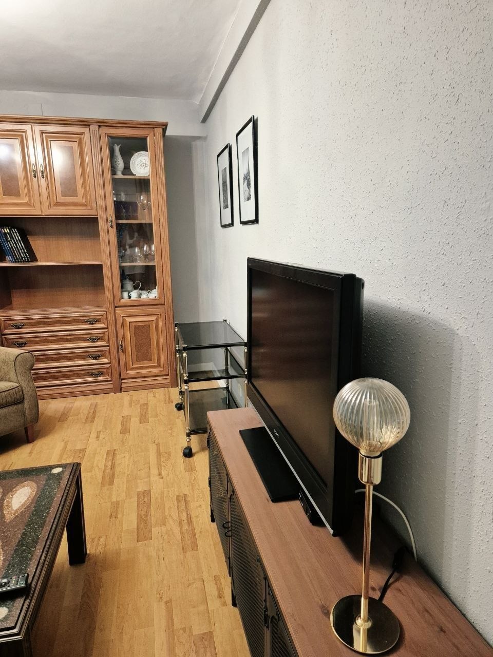 Duplex Apartment Near the Seafront photo 3 of 8