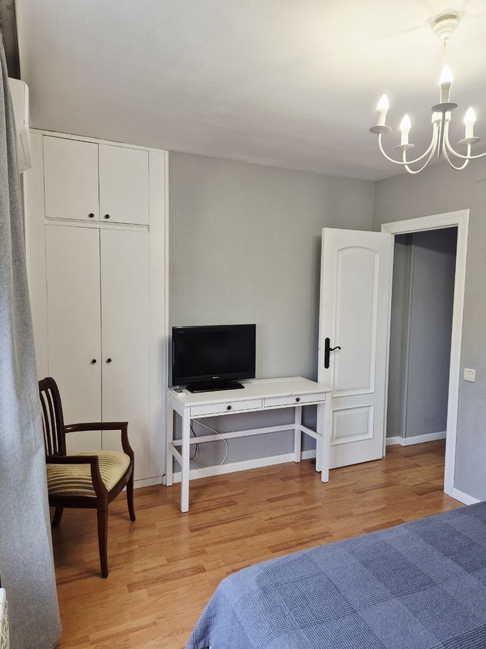 Duplex Apartment Near the Seafront photo 4 of 8
