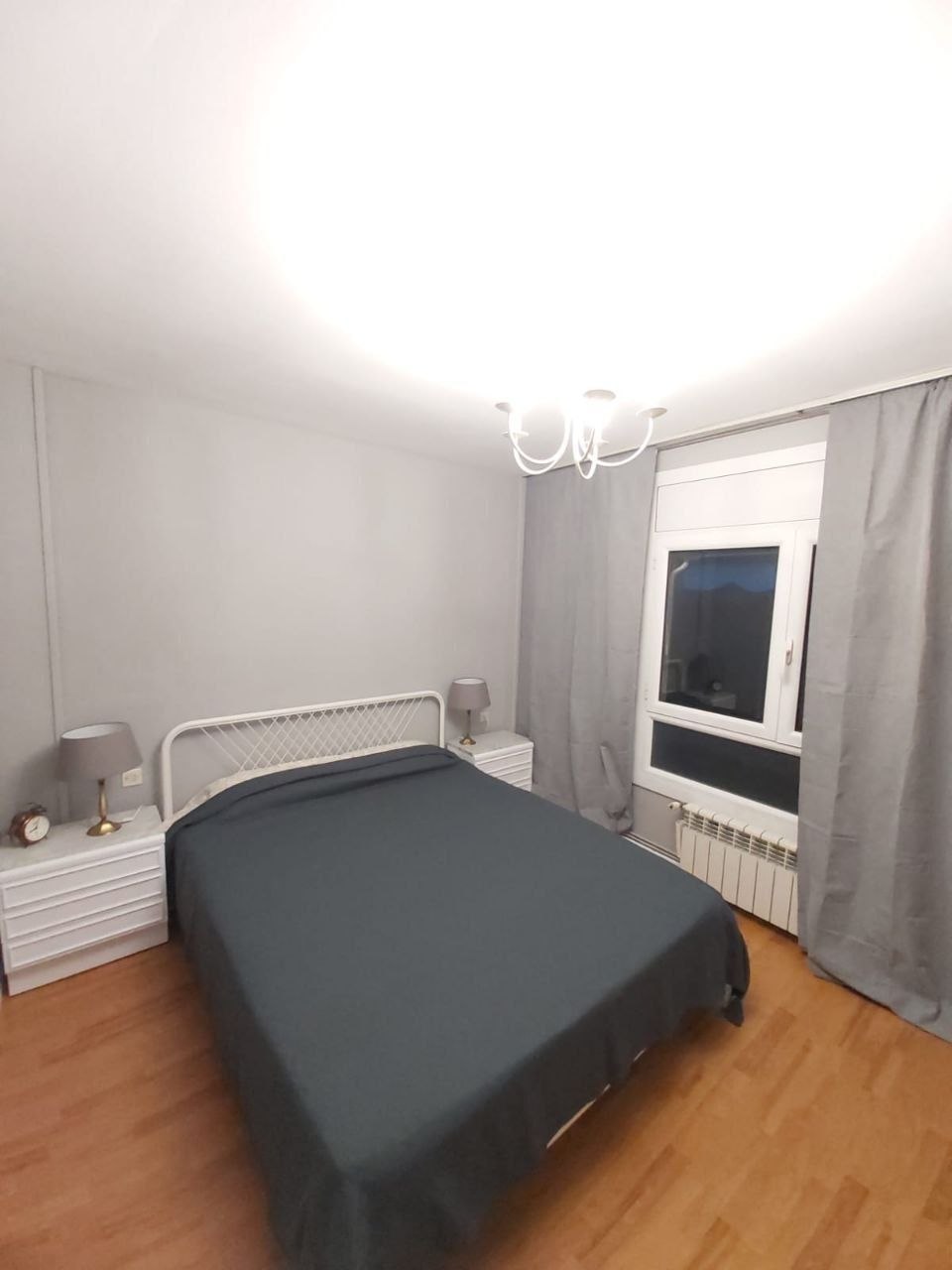 Duplex Apartment Near the Seafront photo 7 of 8