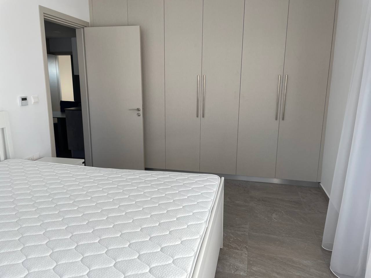 One-Bedroom Apartment Near Amara photo 1 of 4