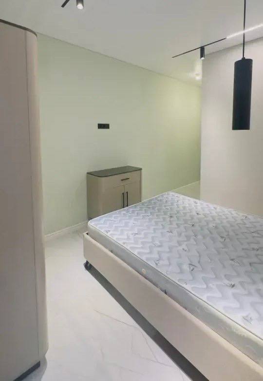 Furnished Two-Bedroom Apartment in Achapnyak photo 7 of 8