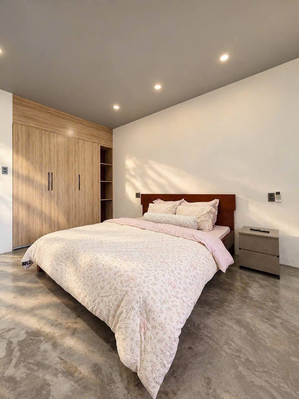 Two-Bedroom House in FPT photo 6 of 8