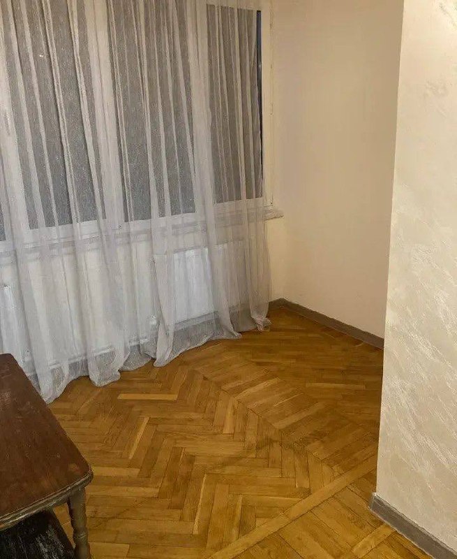 Furnished 2-Room Apartment in Arabkir photo 8 of 8