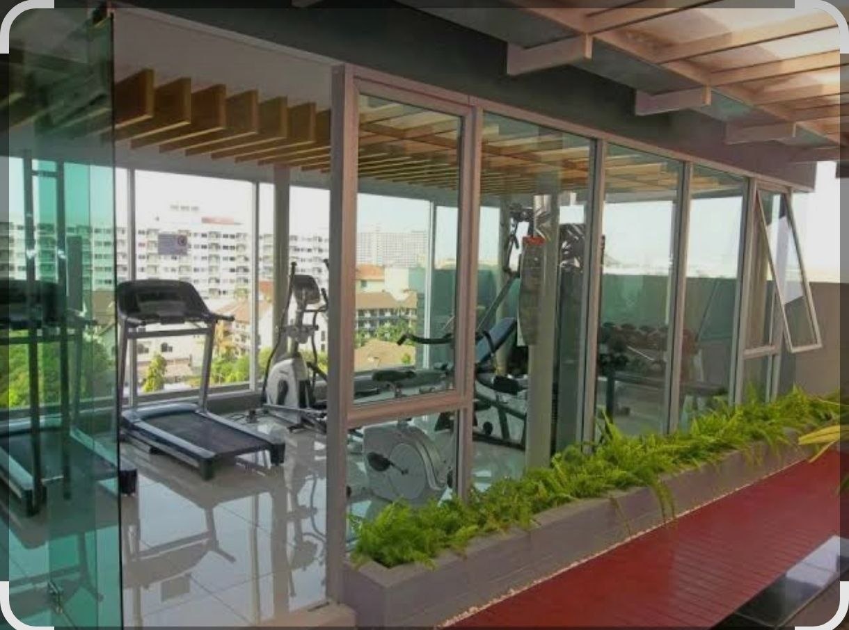 Studios for Rent in Pattaya photo 3 of 5
