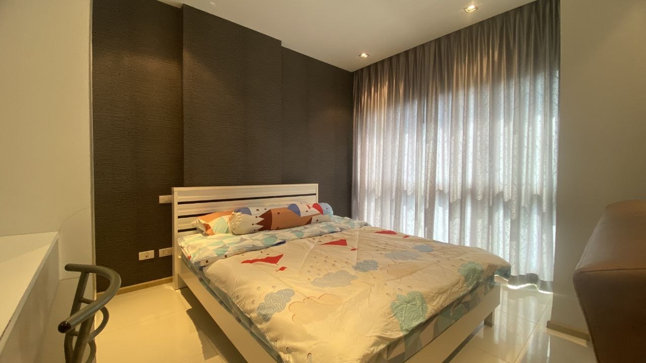 Studios for Rent in Pattaya photo 4 of 5