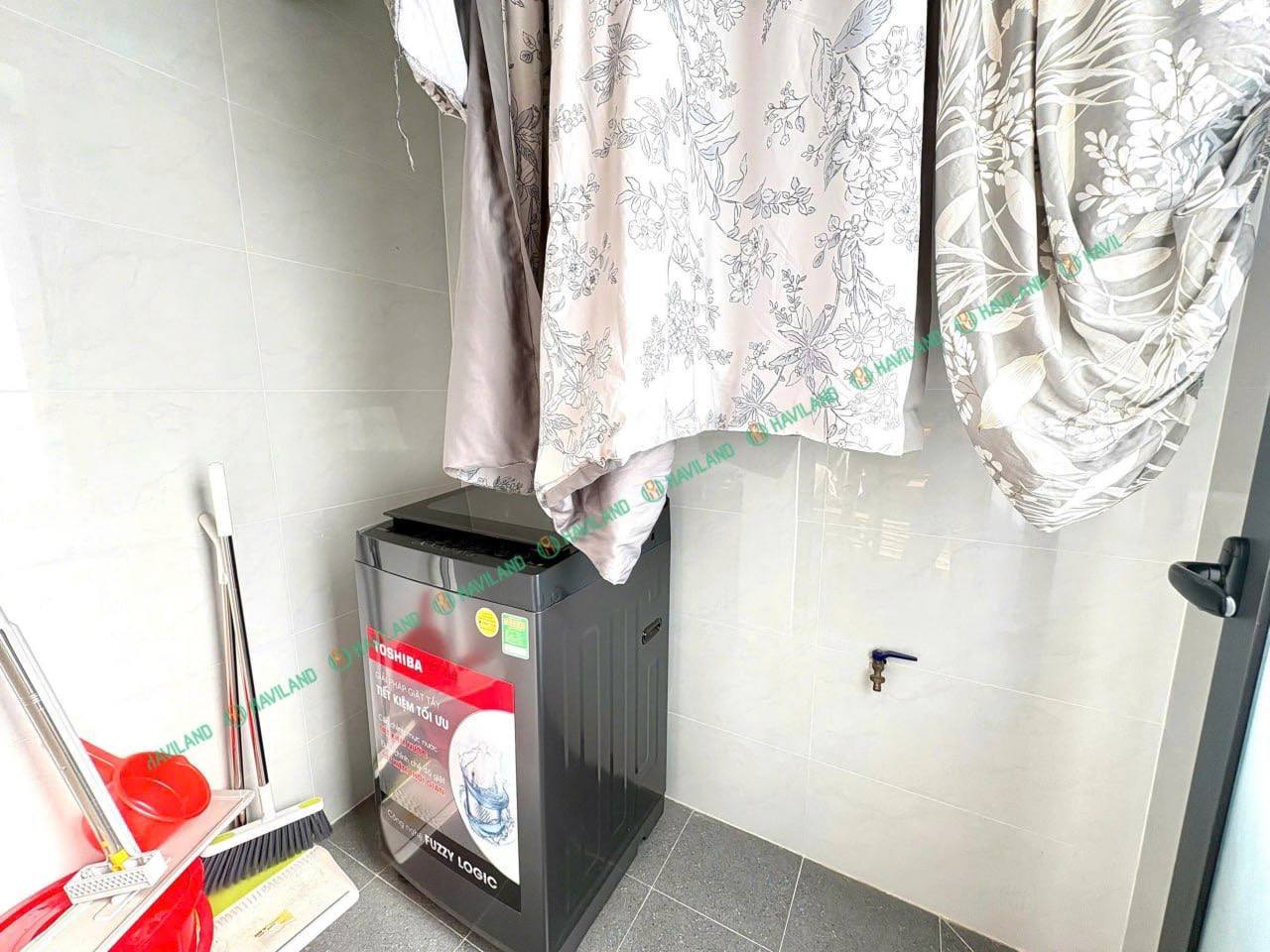 Студия 40 м² в Сон Тра photo 8 of 8
