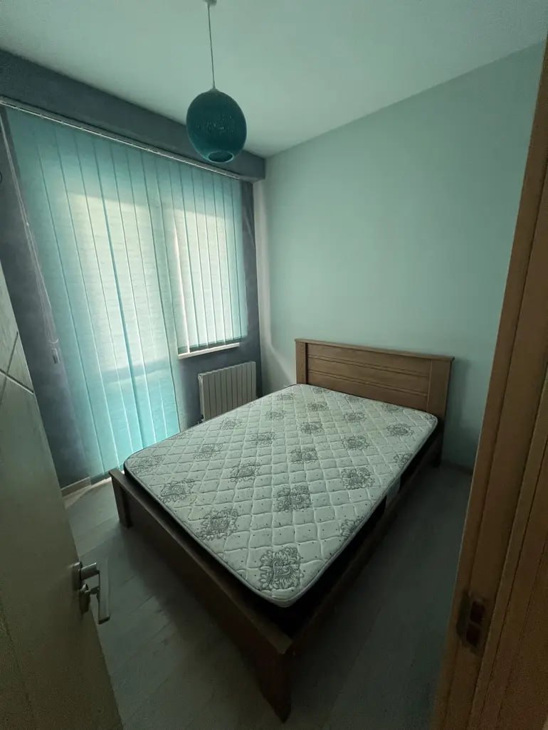Furnished 3-Bedroom Apartment in Digomi photo 6 of 8