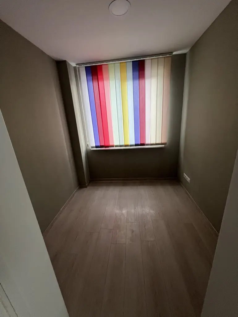 Furnished 3-Bedroom Apartment in Digomi photo 8 of 8