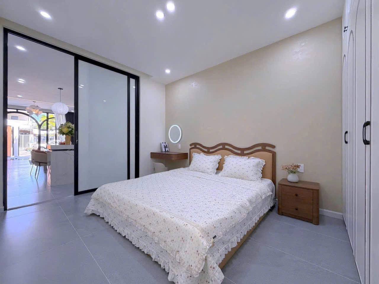 3-Bedroom House in Da Nang photo 5 of 8