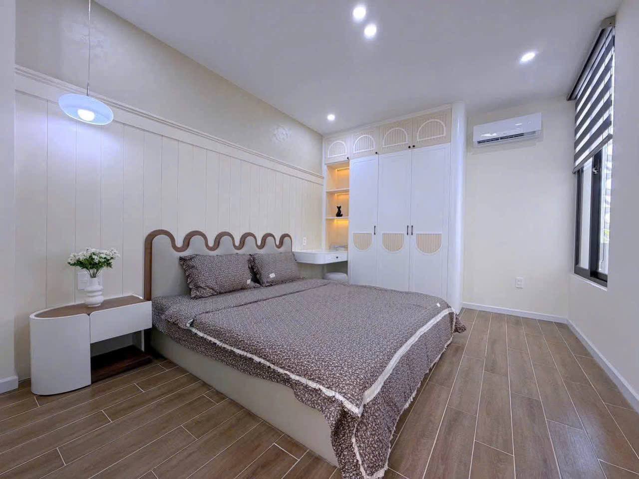 3-Bedroom House in Da Nang photo 7 of 8