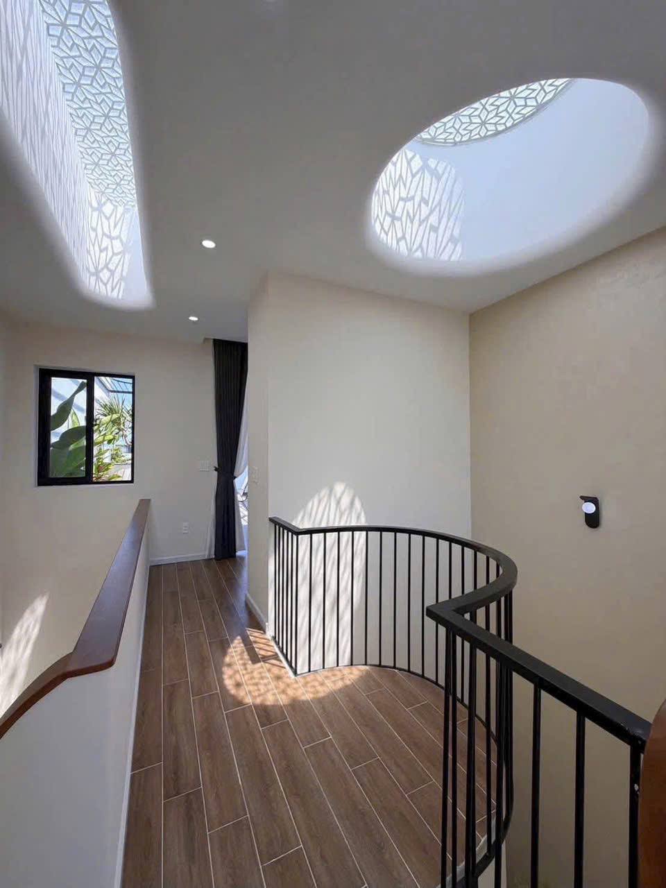 3-Bedroom House in Da Nang photo 8 of 8