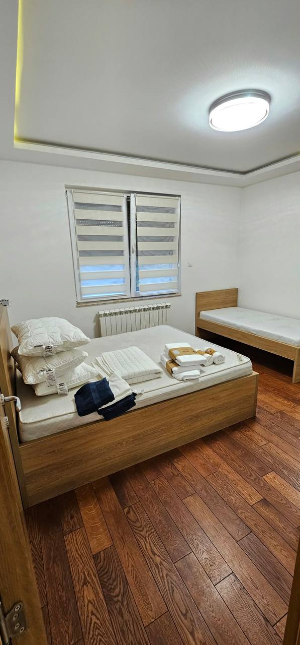 1-Bedroom Apartment in New Belgrade photo 3 of 5