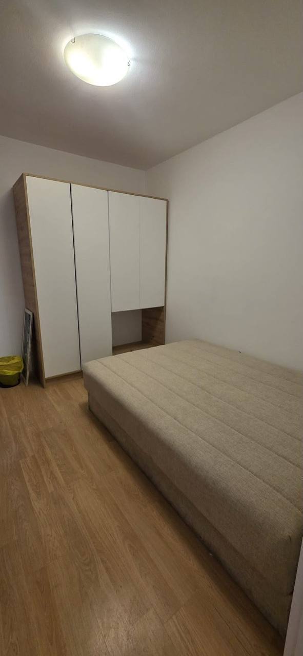 1-Bedroom Apartment on Savska Street photo 3 of 5