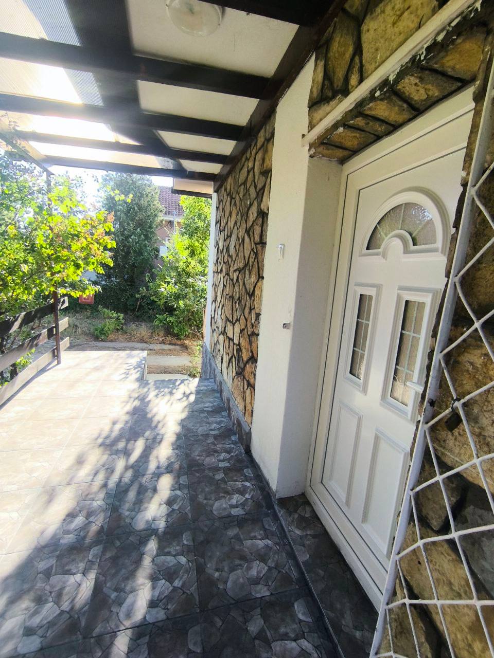 House for Rent in Smederevo