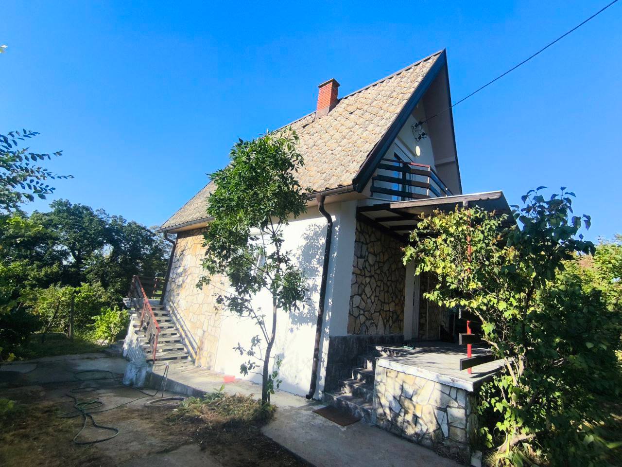 Дом в аренду в Смедерево photo 2 of 8