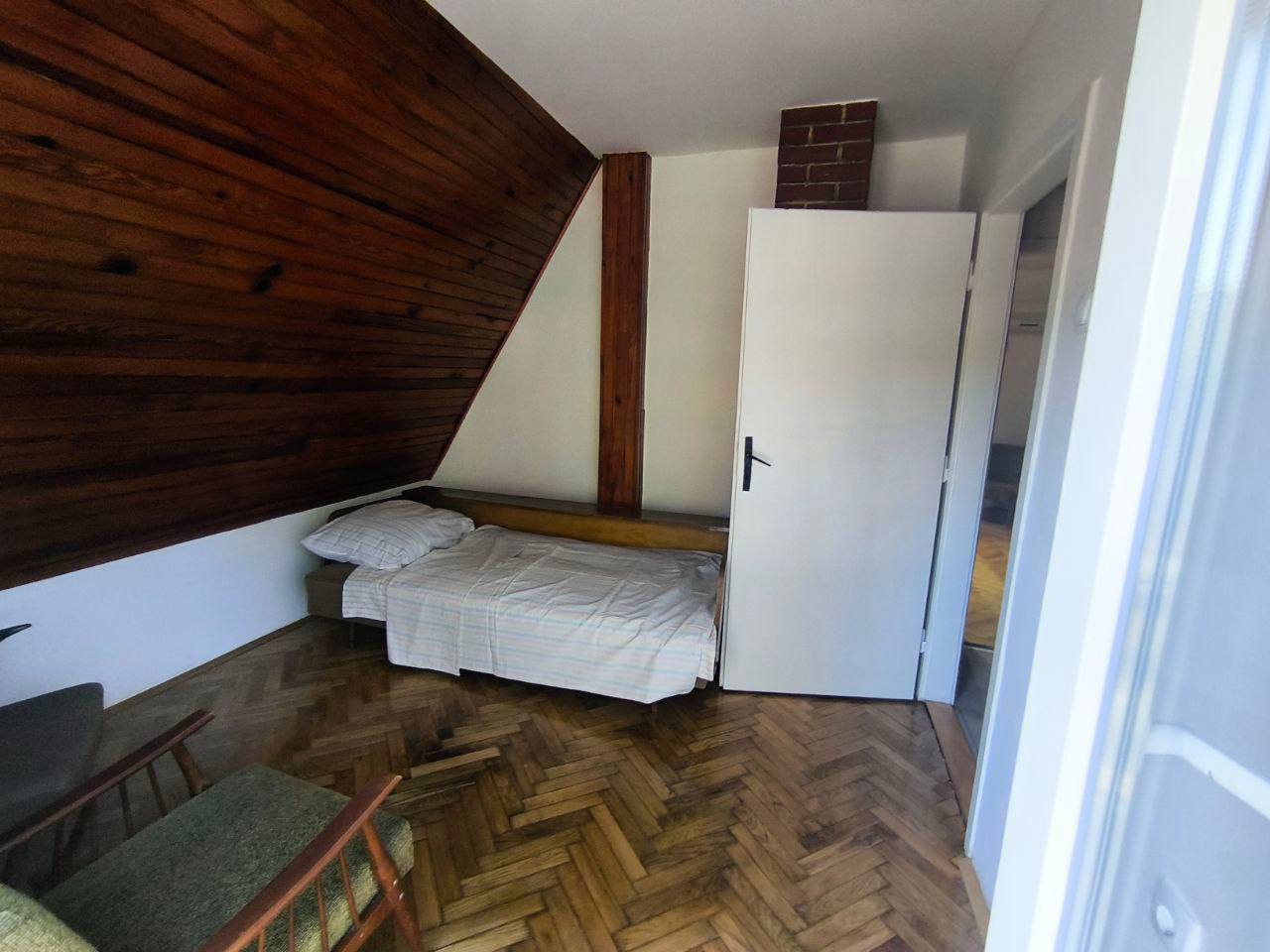 Дом в аренду в Смедерево photo 8 of 8