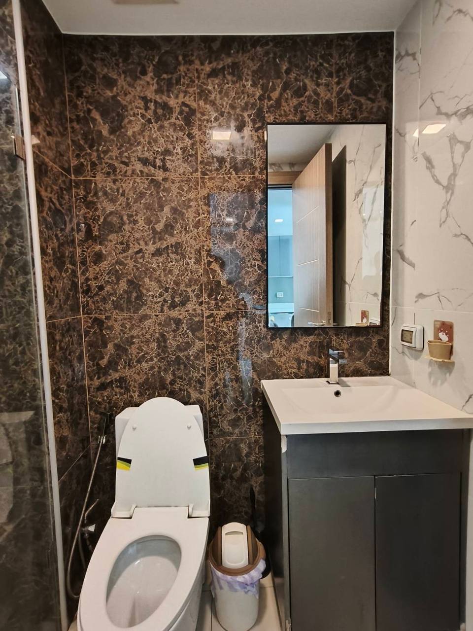 Апартаменты с 1 спальней в Arcadia Beach Continental photo 8 of 8