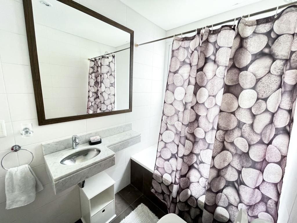 2-Room Apartment with Pool in Palermo Botanico photo 5 of 8