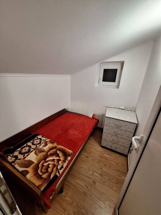 Two-Room Apartment in Banovo Brdo photo 1 of 8