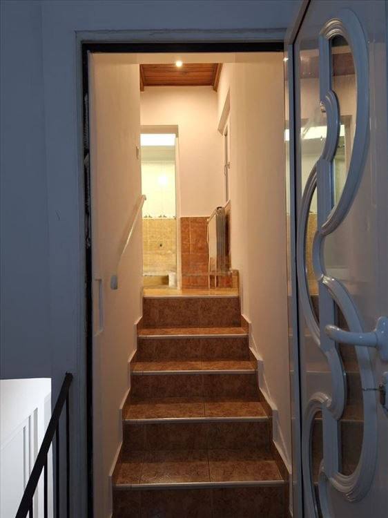 Two-Room Apartment in Banovo Brdo photo 3 of 8