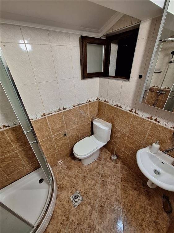 Two-Room Apartment in Banovo Brdo photo 5 of 8