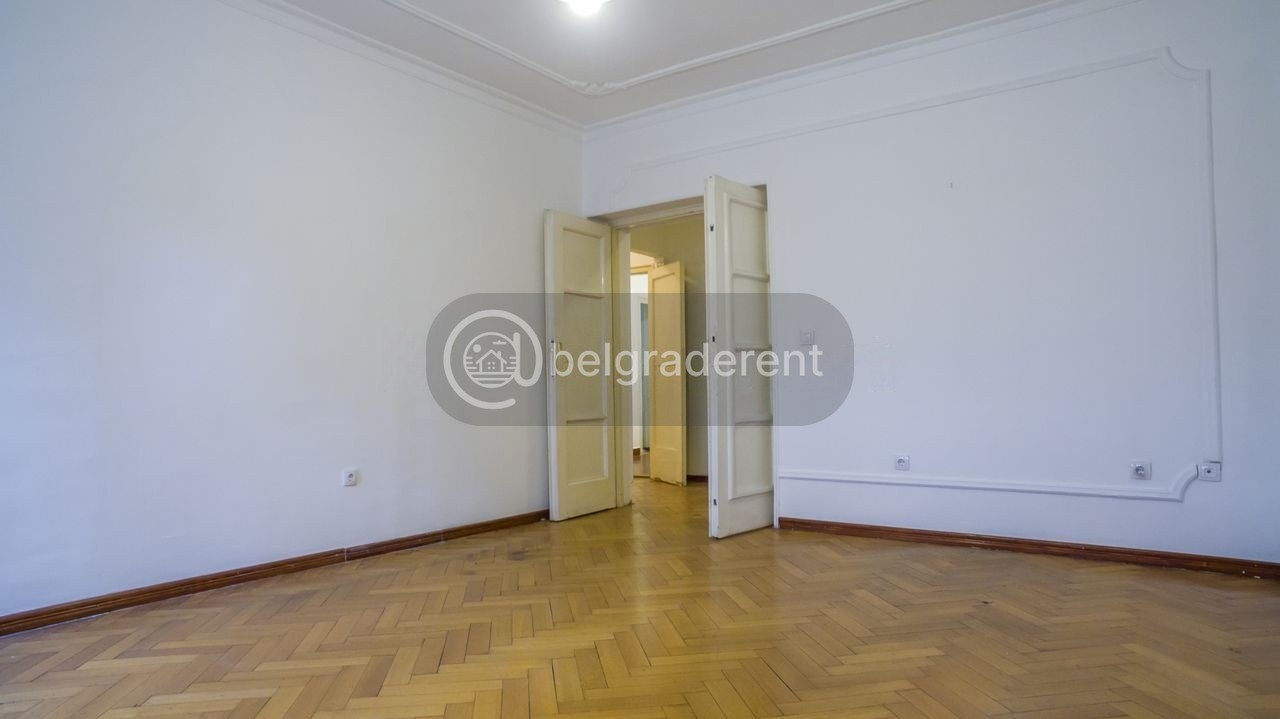 Two-Bedroom Apartment in Stari Grad photo 4 of 8