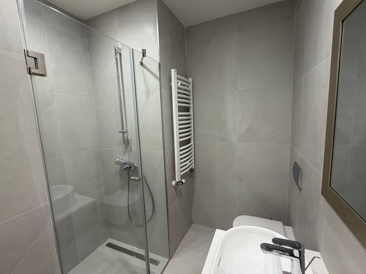 30 m² Studio in Belgrade Waterfront photo 5 of 8