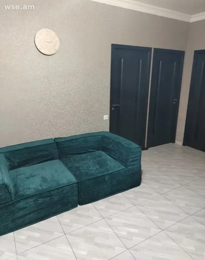 3-Room Apartment for Rent in Malatia-Sebastia photo 1 of 8