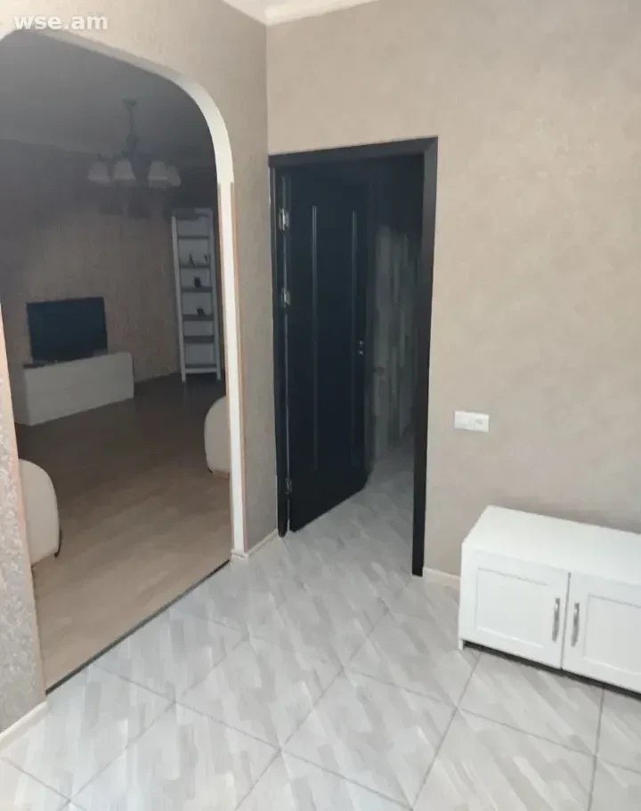 3-Room Apartment for Rent in Malatia-Sebastia photo 4 of 8