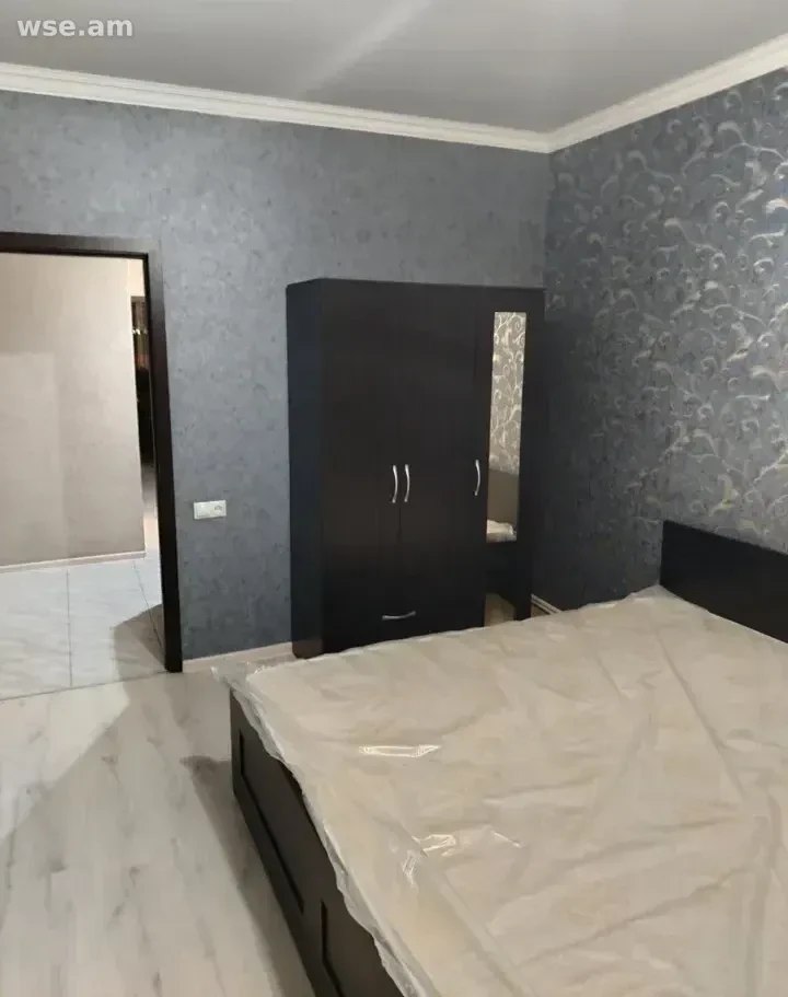 3-Room Apartment for Rent in Malatia-Sebastia photo 5 of 8