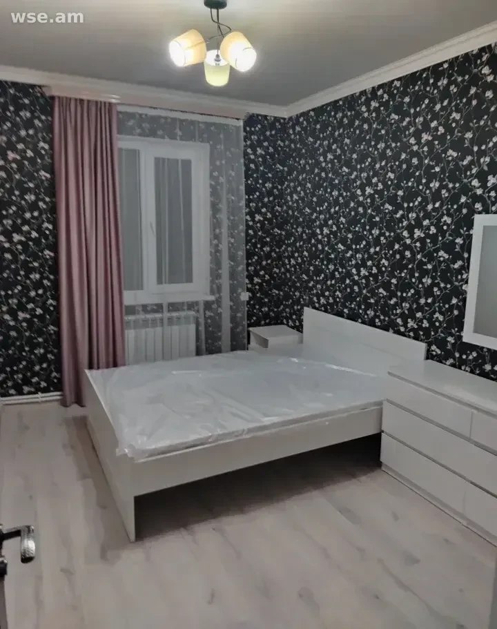 3-Room Apartment for Rent in Malatia-Sebastia photo 7 of 8