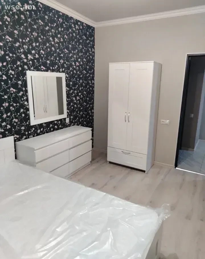 3-Room Apartment for Rent in Malatia-Sebastia photo 8 of 8