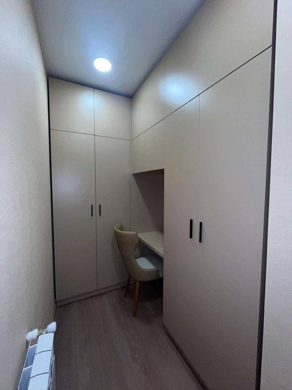 2-Bedroom Sea-View Apartment near Grand Mall photo 1 of 7