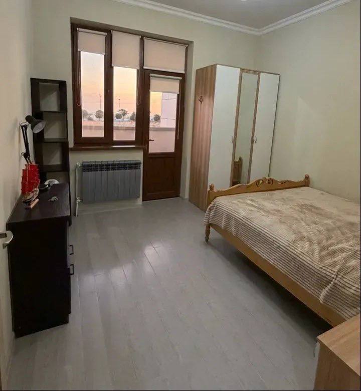 Two-Room Furnished Apartment in Yerevan photo 6 of 8