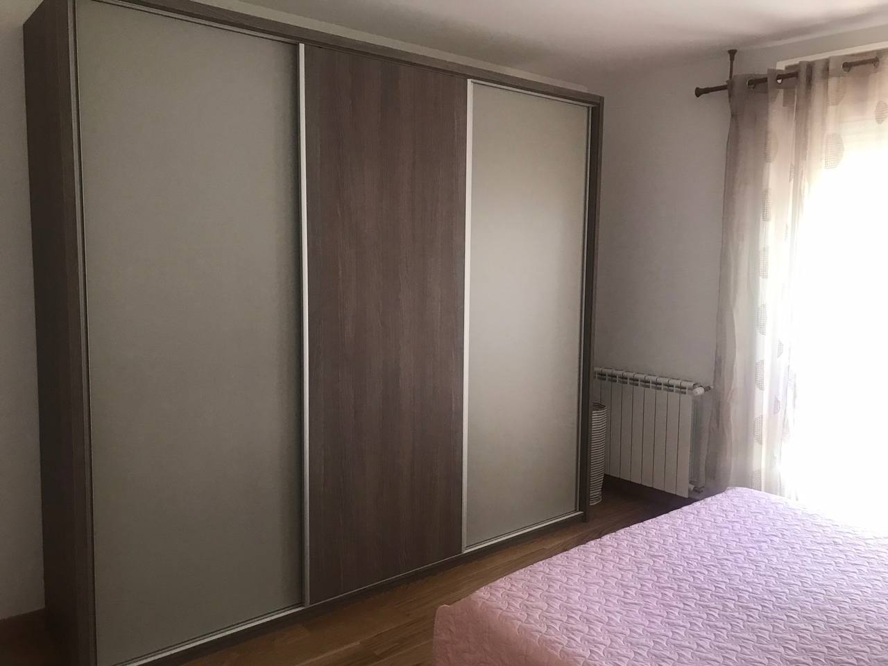 One-Bedroom Apartment in New Belgrade photo 4 of 8
