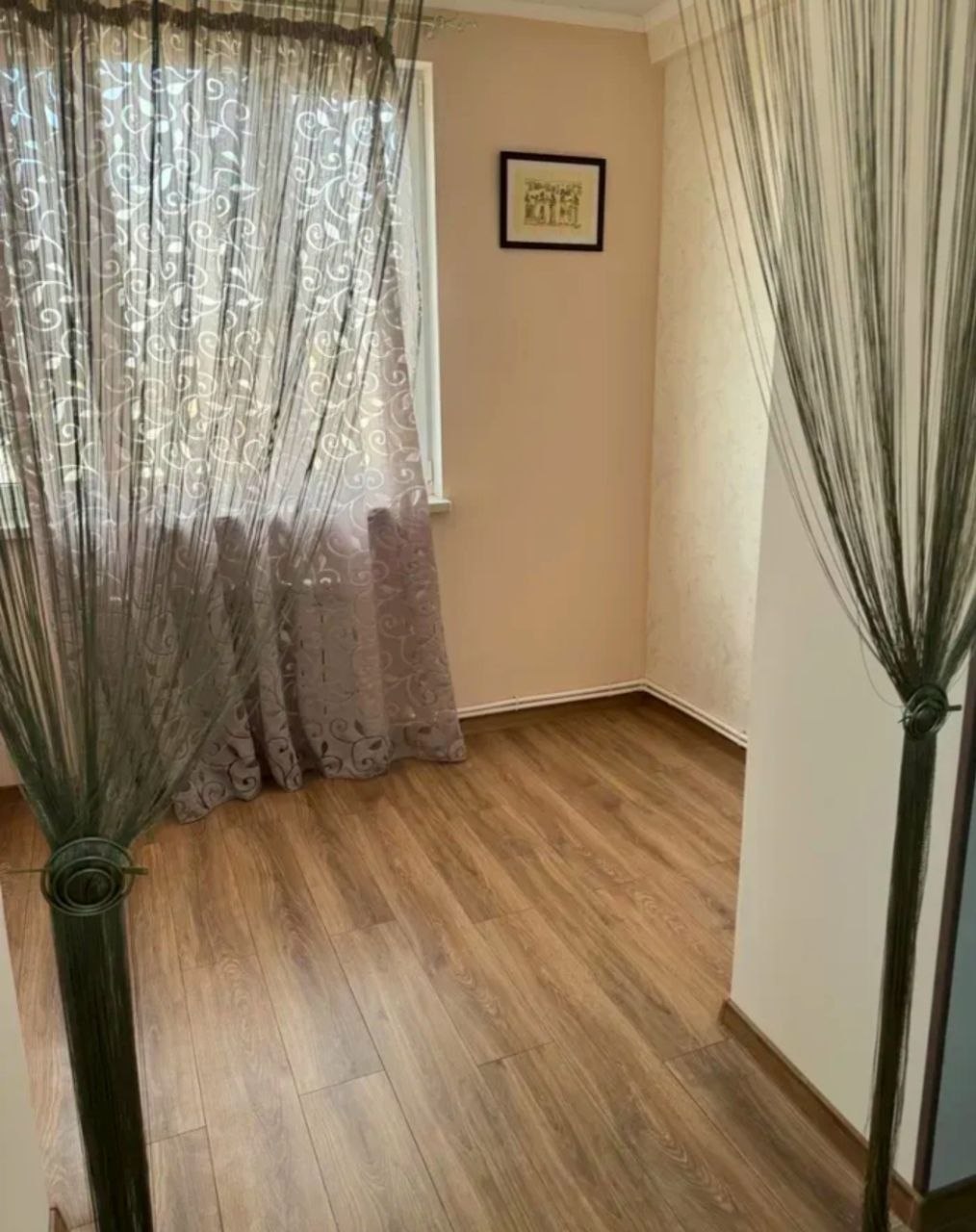 Two-Room Apartment in Nor Nork photo 5 of 8