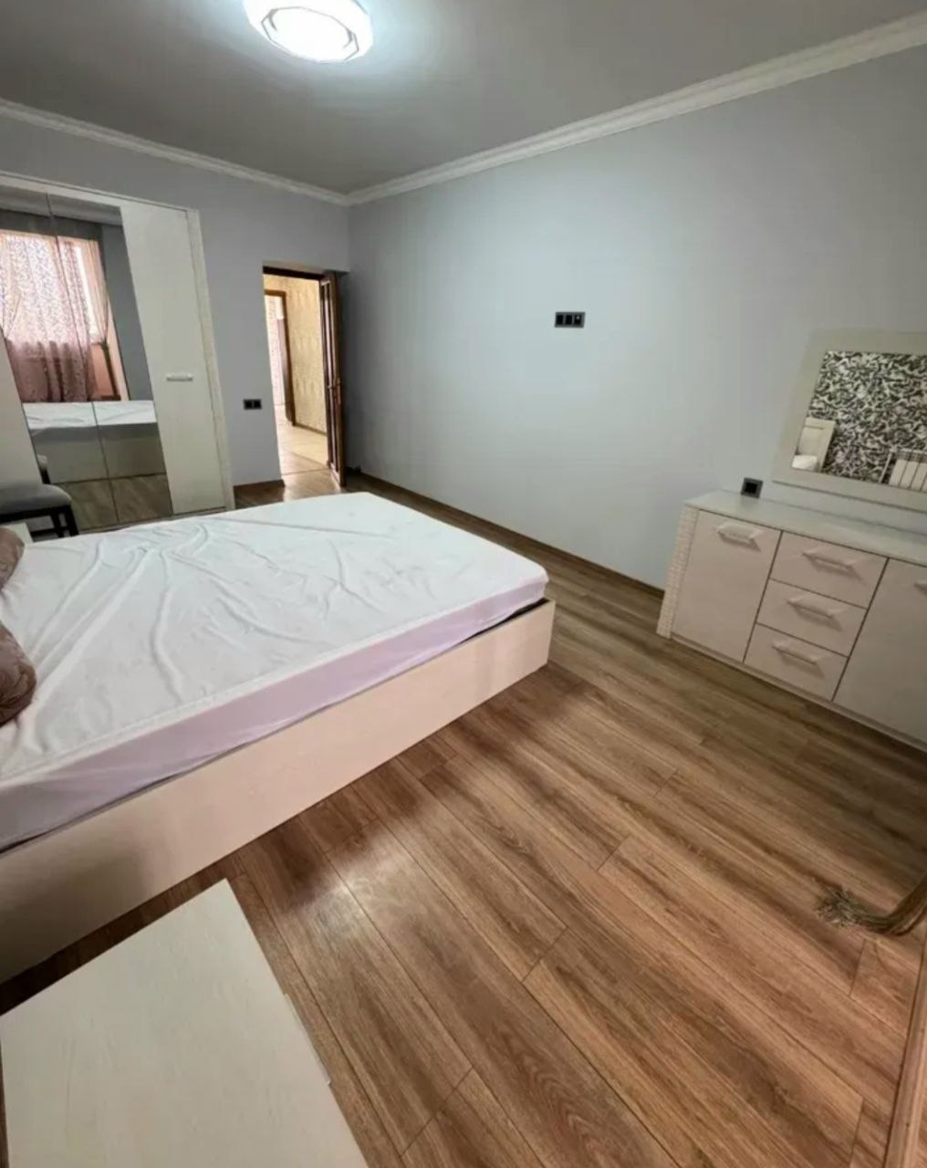 Two-Room Apartment in Nor Nork photo 6 of 8