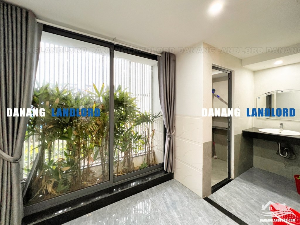 5-Bedroom House Near Crowne Plaza Da Nang photo 7 of 8