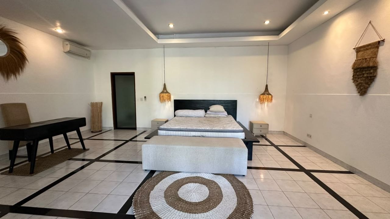 2-Bedroom Villa for Rent in Berawa photo 5 of 5