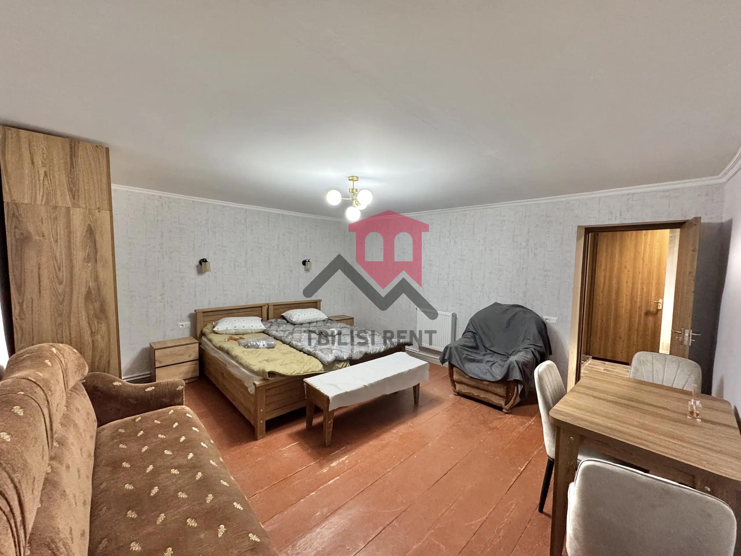 3-комнатная квартира с 3 спальнями в Ваке photo 6 of 8