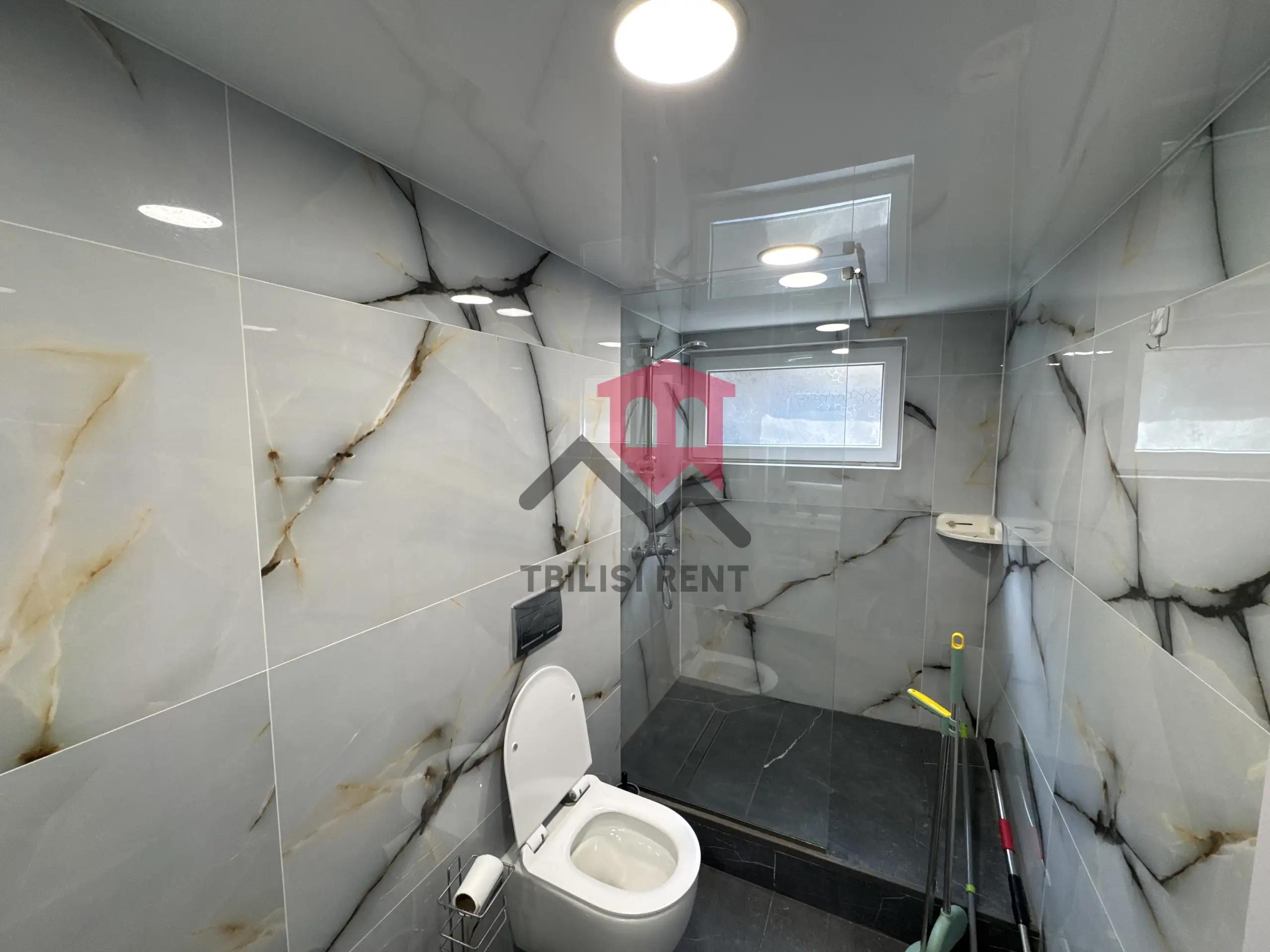 3-комнатная квартира с 3 спальнями в Ваке photo 8 of 8